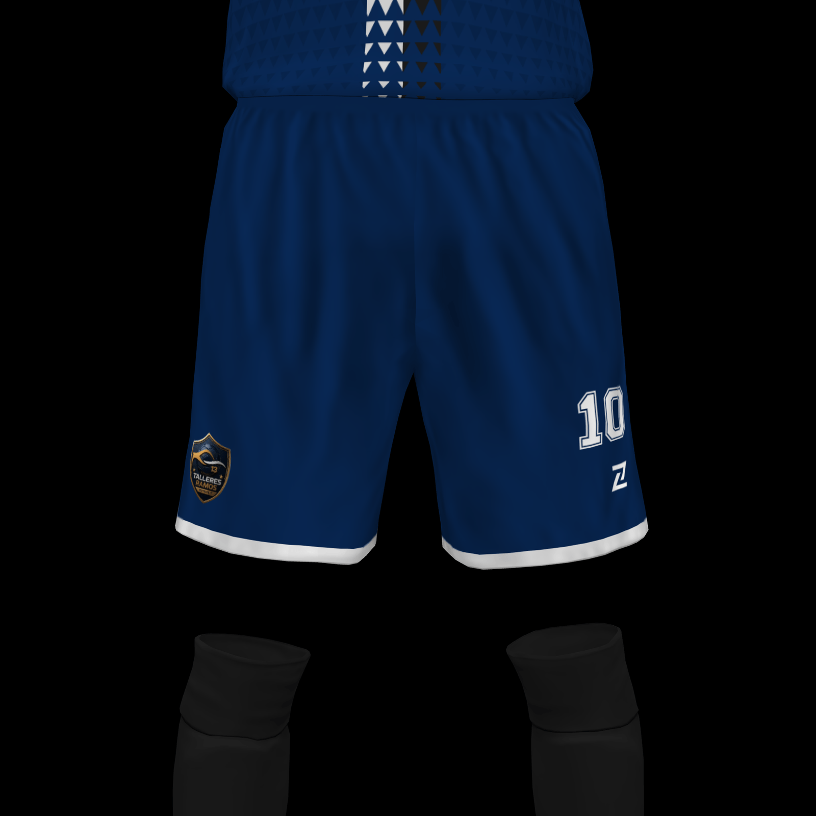 TALLERES RAMOS - Imagen 4