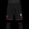 CALLEJON FUTBOL CLUB - Imagen 4