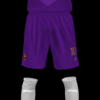 TACO FOOTBALL CLUB - Imagen 4