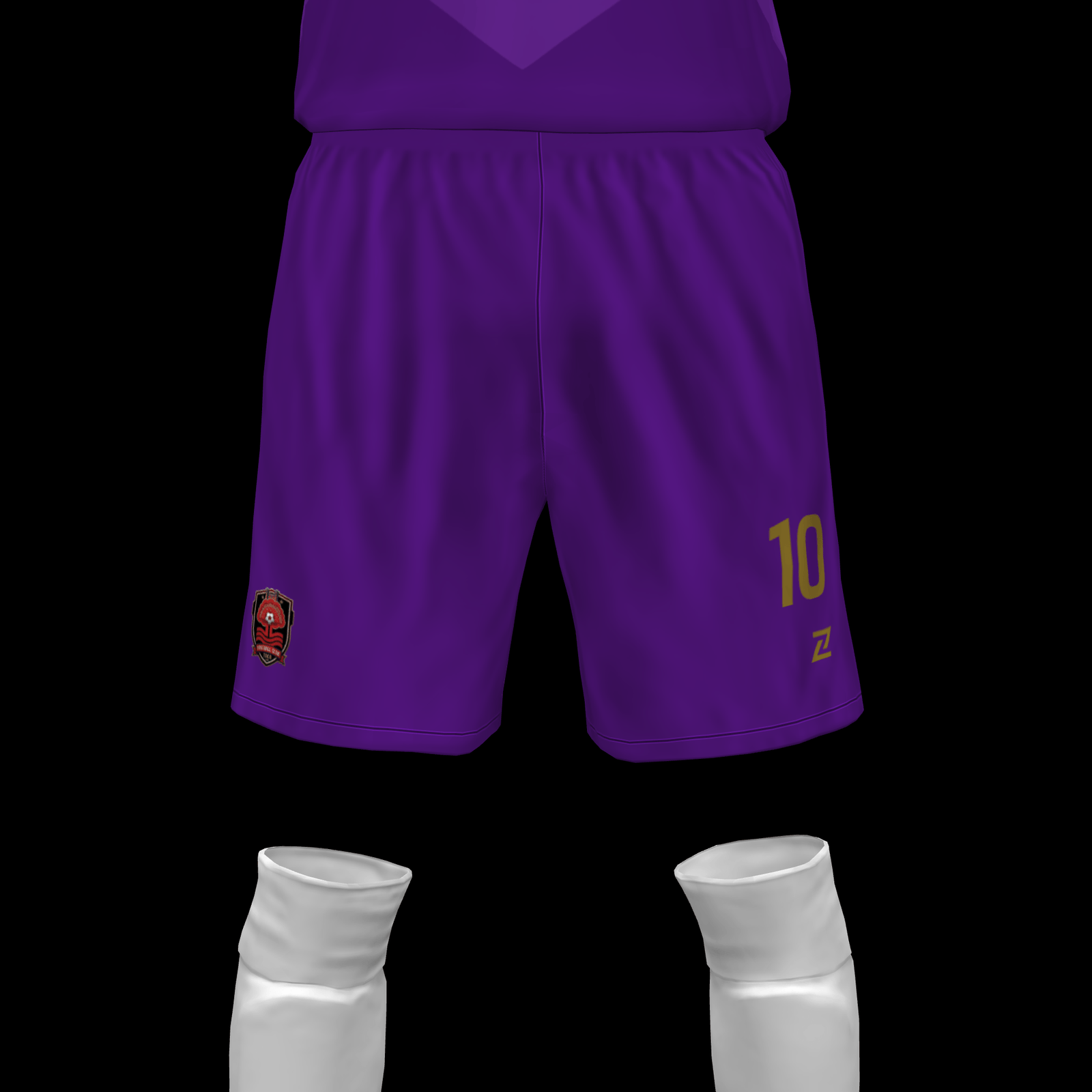 TACO FOOTBALL CLUB - Imagen 4