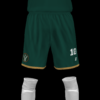 JAGER DE MUNCHEN DE SALAS - Imagen 4