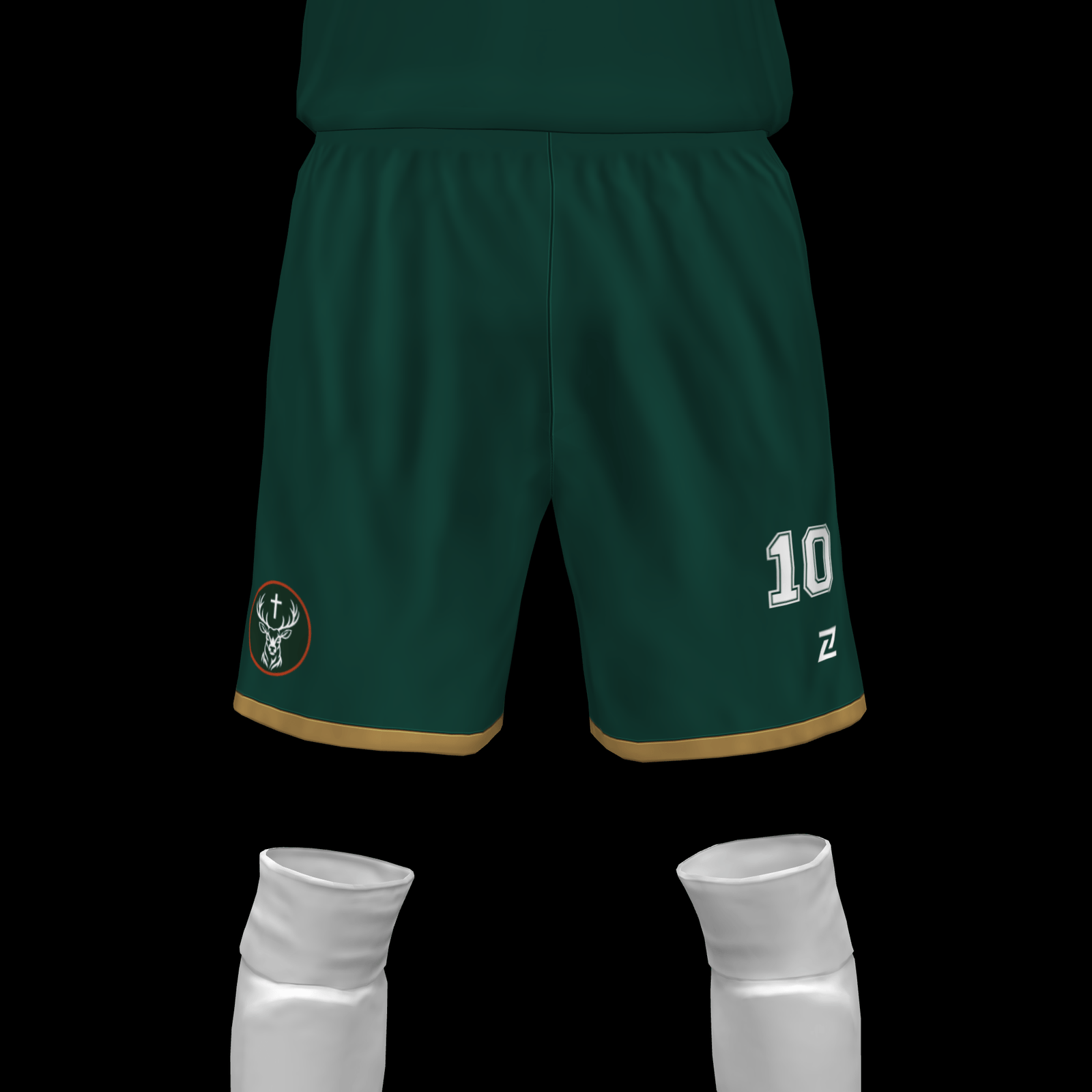 JAGER DE MUNCHEN DE SALAS - Imagen 4