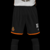 CD LA UNIDAD - Imagen 4