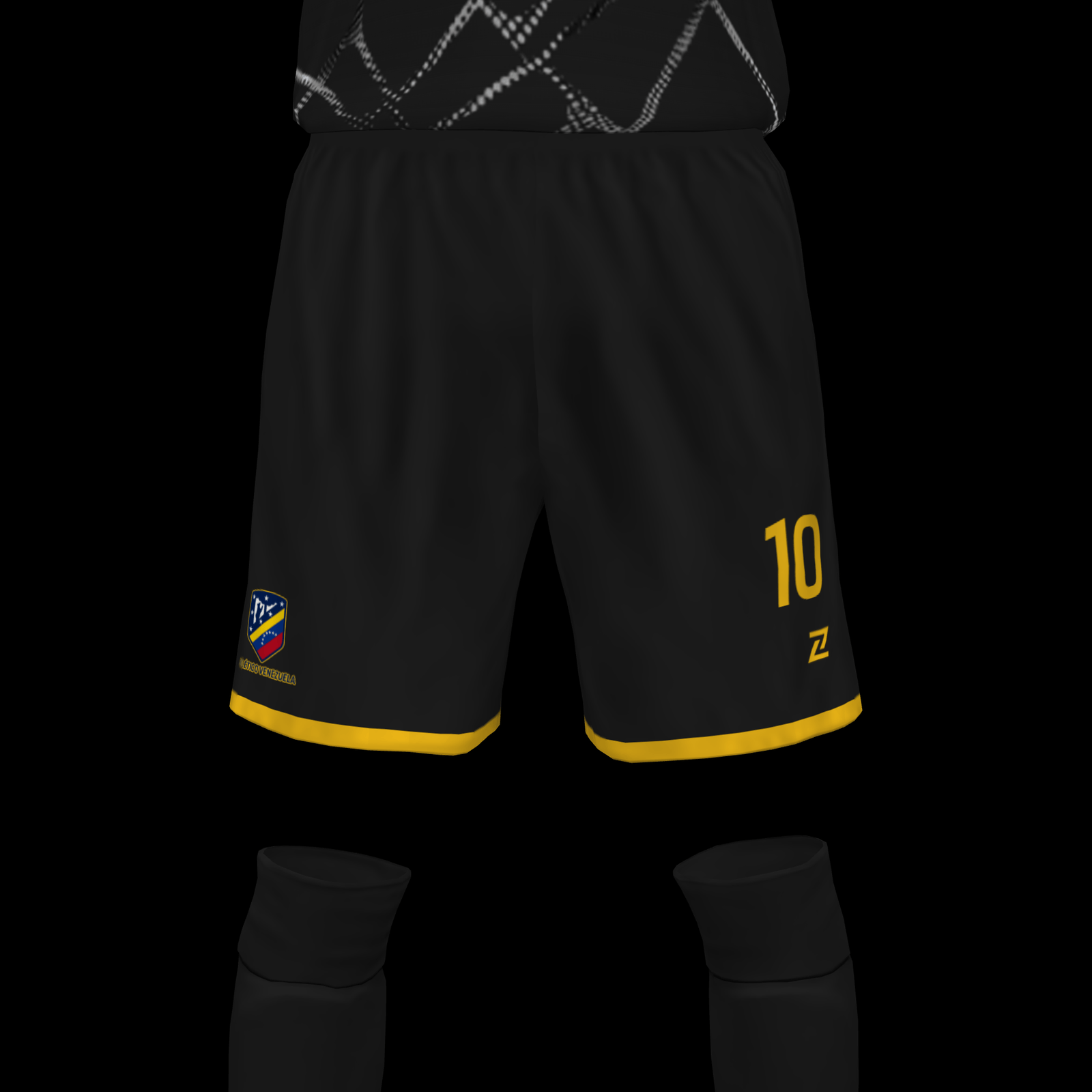 ATLETICO VENEZUELA - Imagen 4