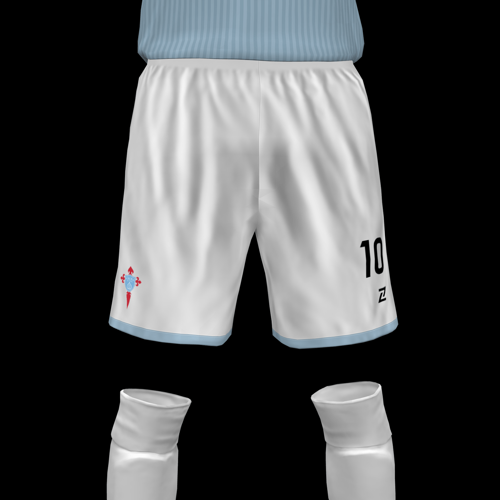 CELTA DE HIGO A - Imagen 4
