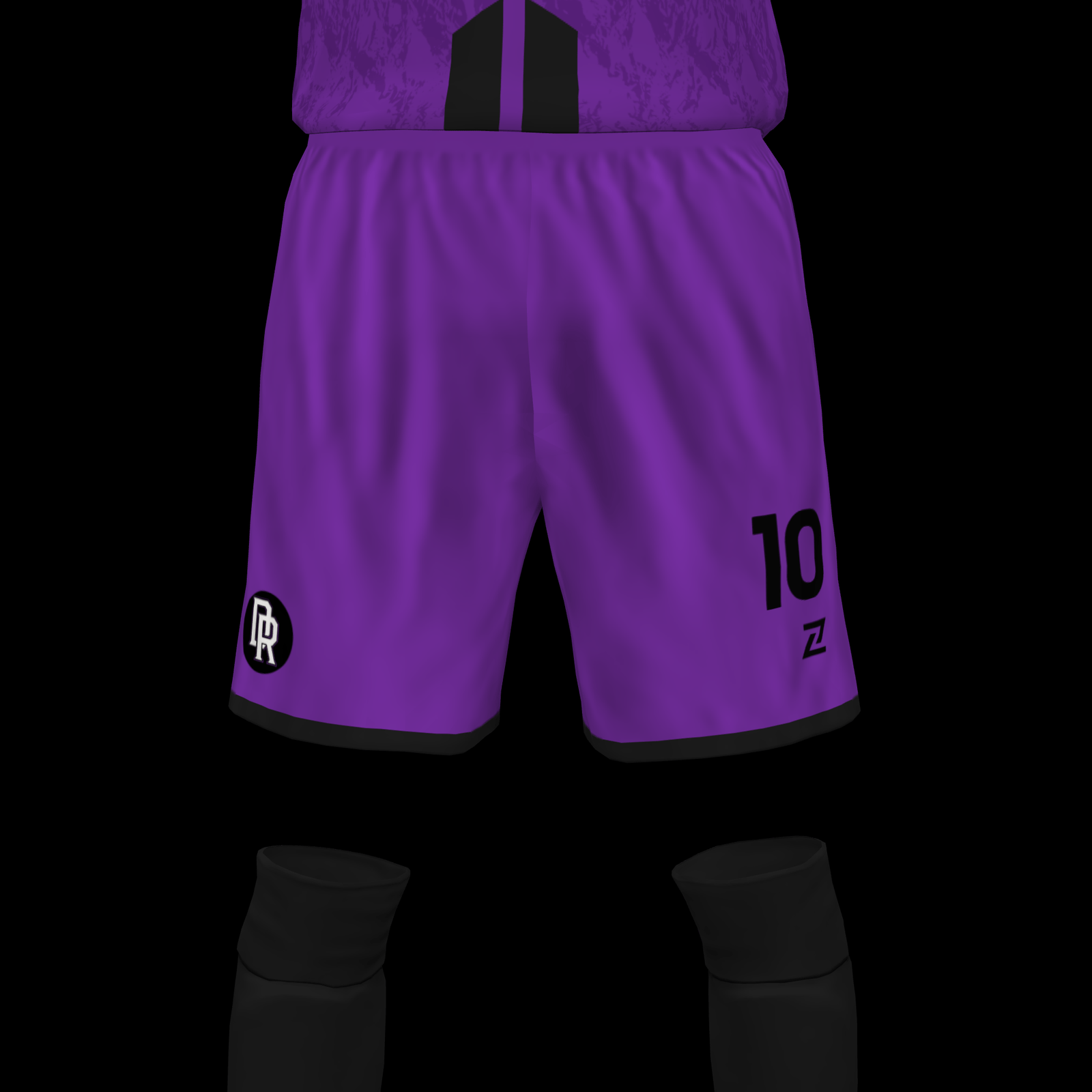 DEPORTIVO RESACON - Imagen 4