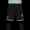 BORDALAS UNITED - Imagen 4