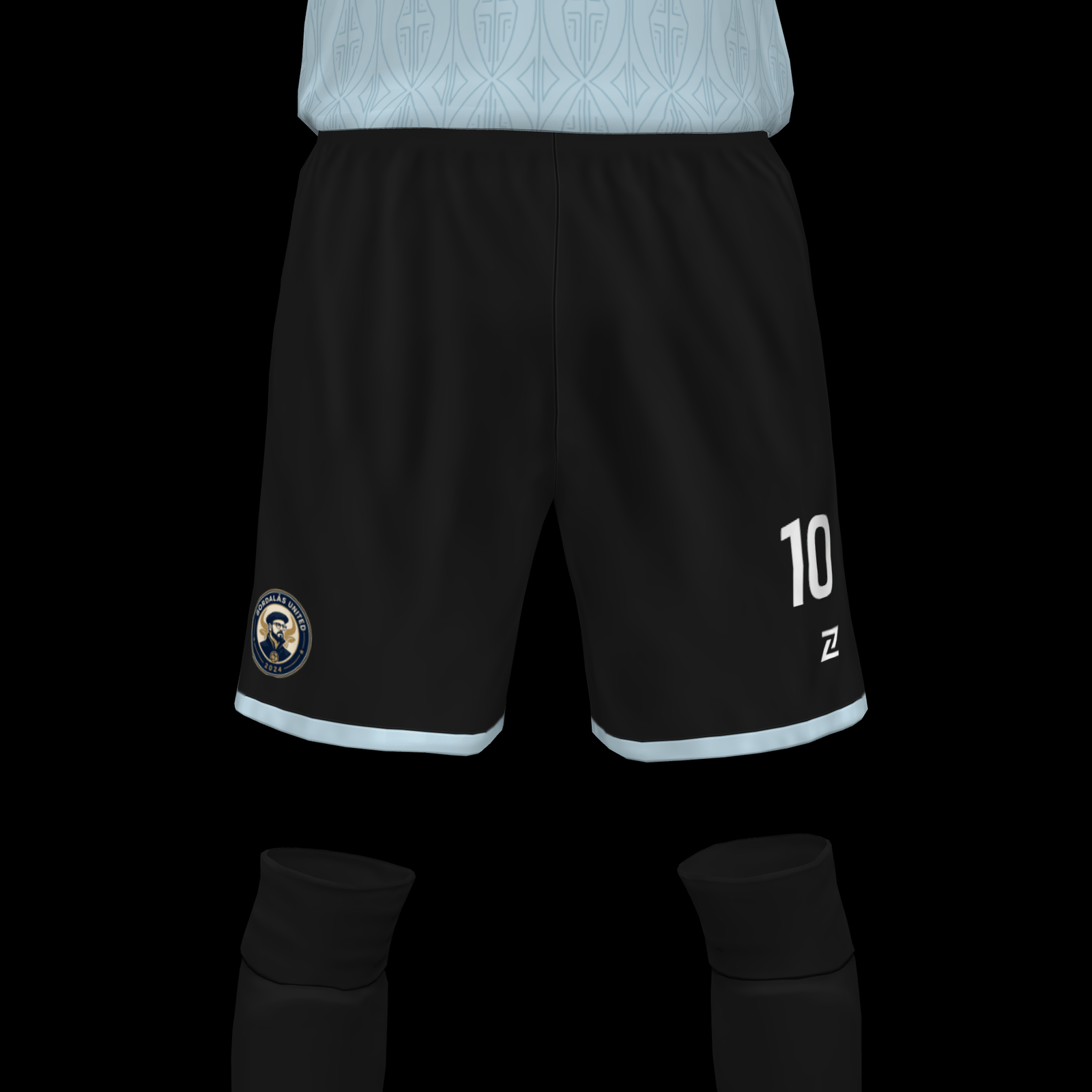 BORDALAS UNITED - Imagen 4