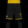 RECREATIVO DE JUERGA 2021 - Imagen 4
