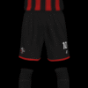 MJ CARS FC - Imagen 6