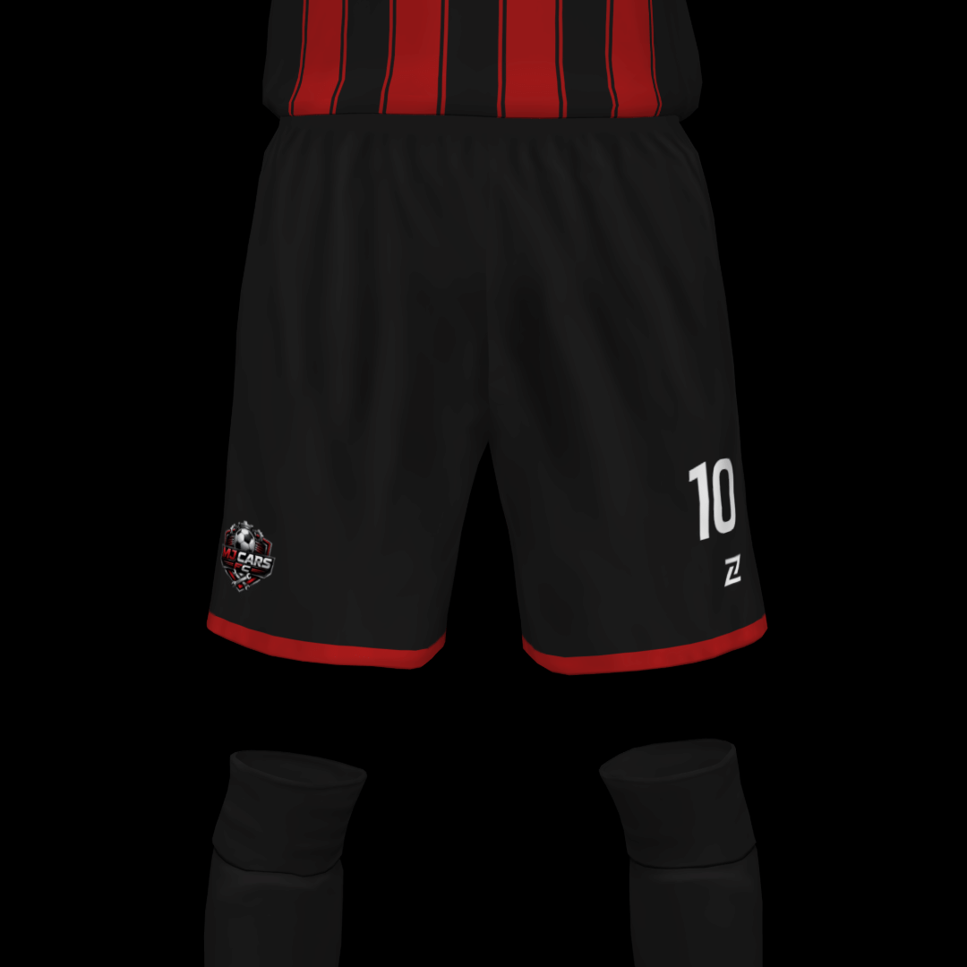 MJ CARS FC - Imagen 6