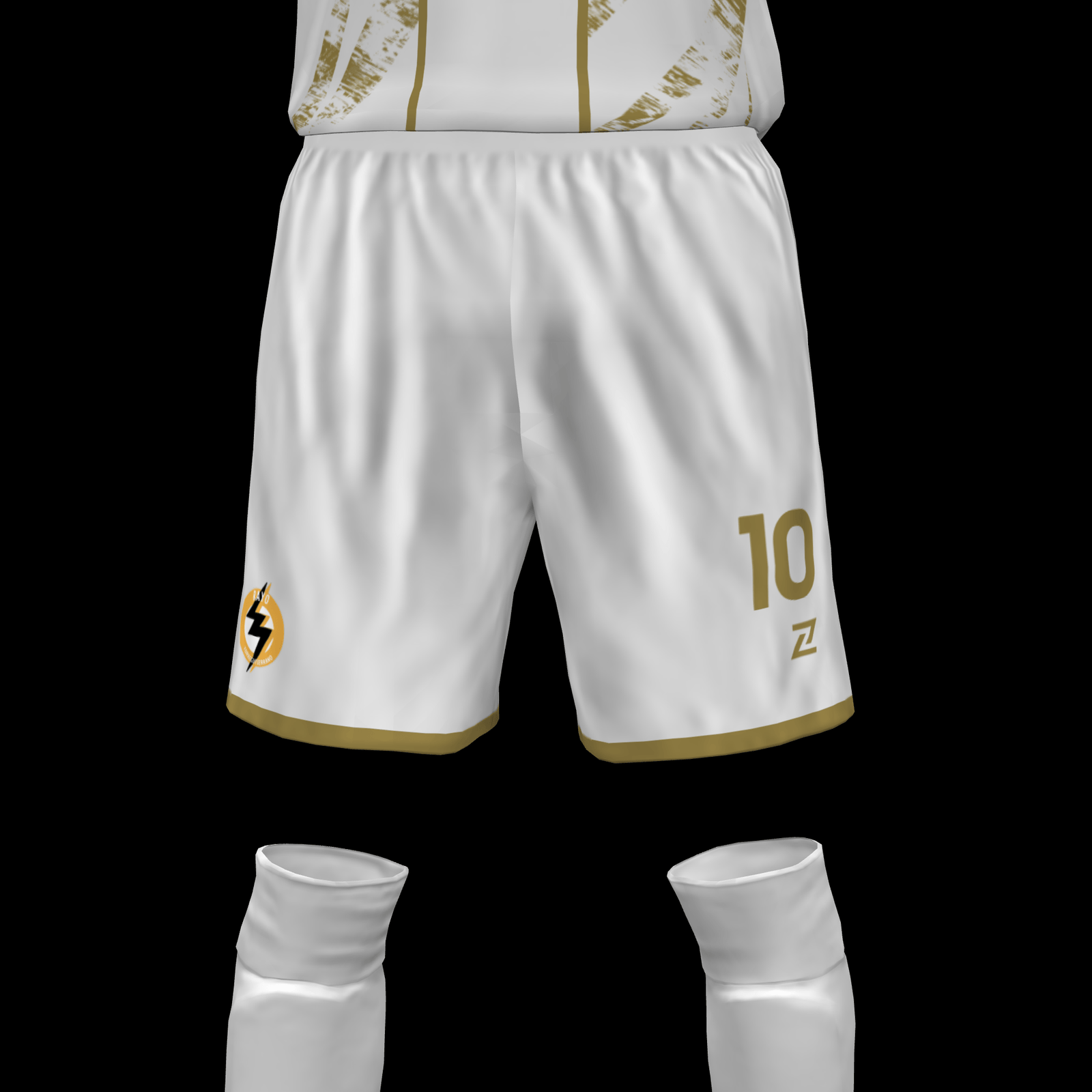 RAYO TORREGUTIERRANO - Imagen 4