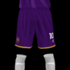 NAZARENO ARAHAL - Imagen 4