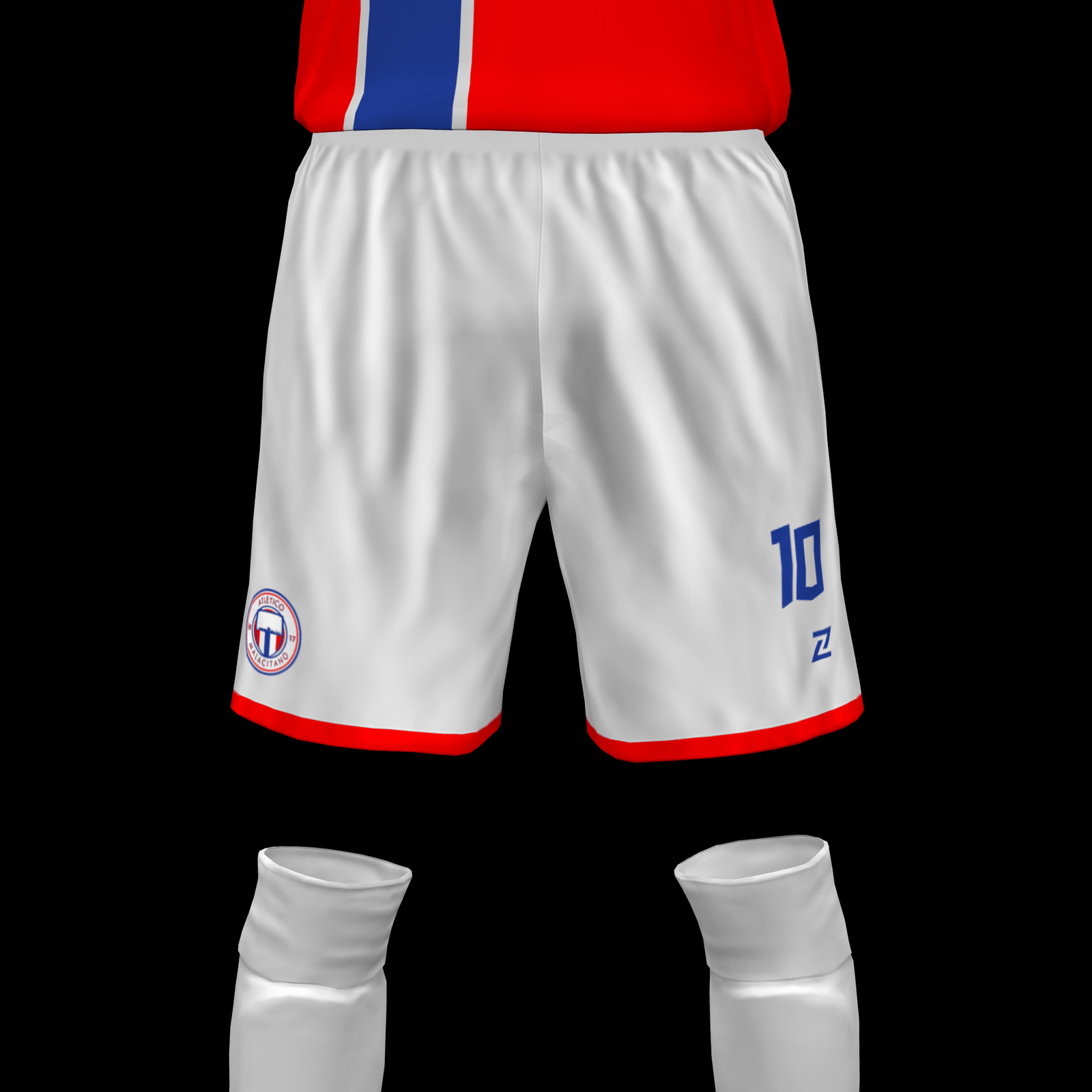 ATLETICO MALACITANO 2017 - Imagen 4