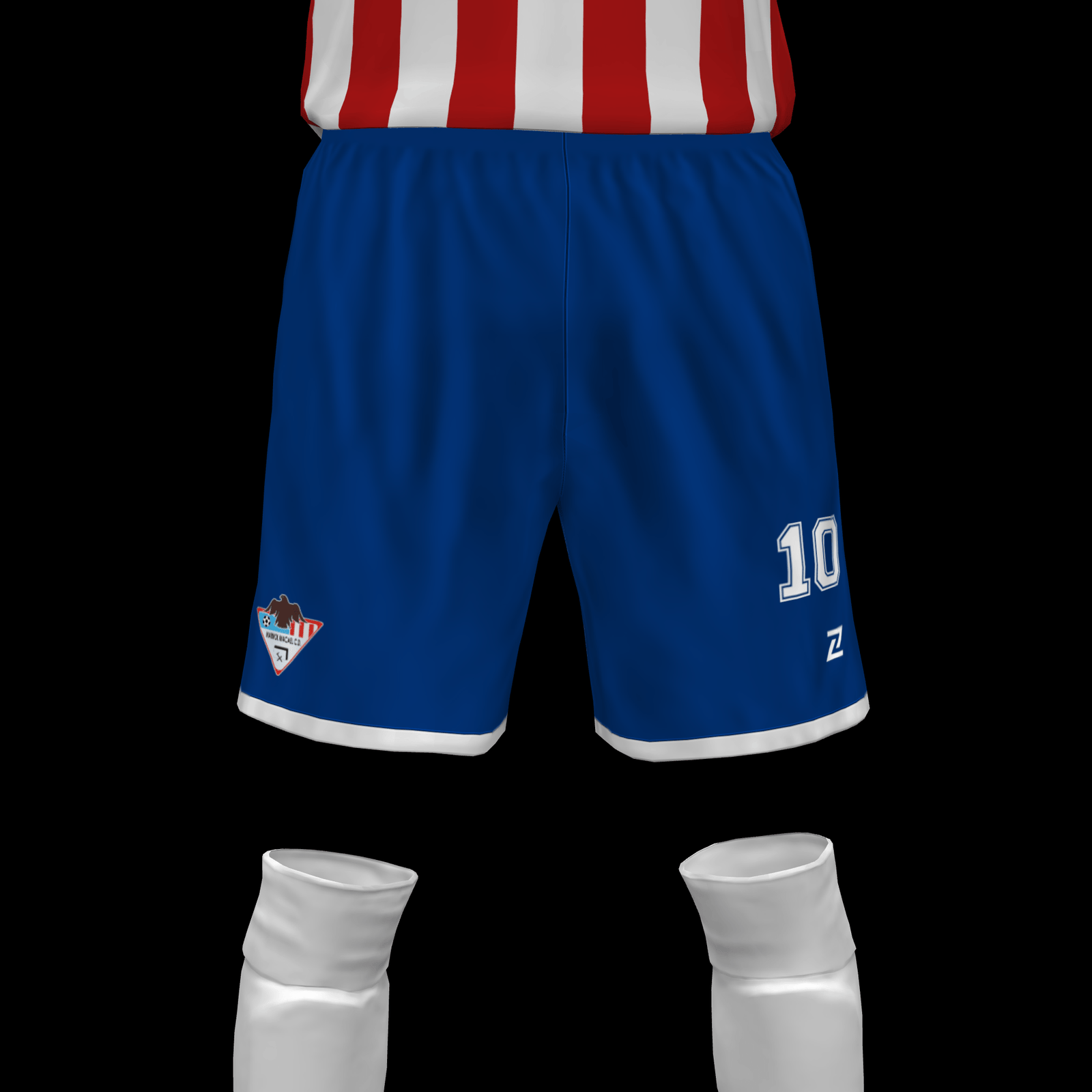 MARMOL MACAEL CD - Imagen 4