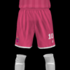 FOOTLICOR - Imagen 4