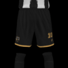FORTALEZA FC 2026 - Imagen 4