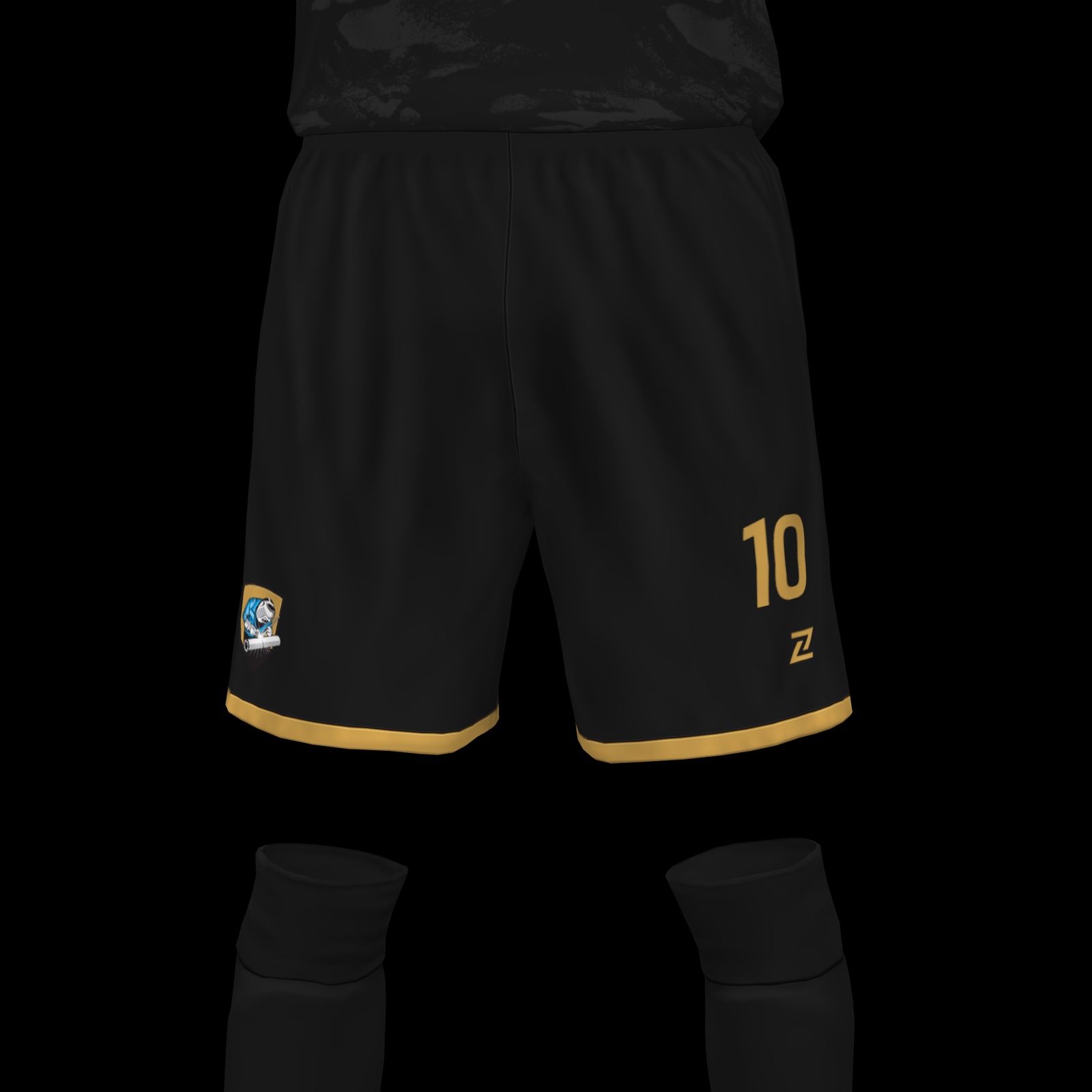 MONVEGO CF - Imagen 4