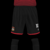 SUR UNITED - Imagen 4