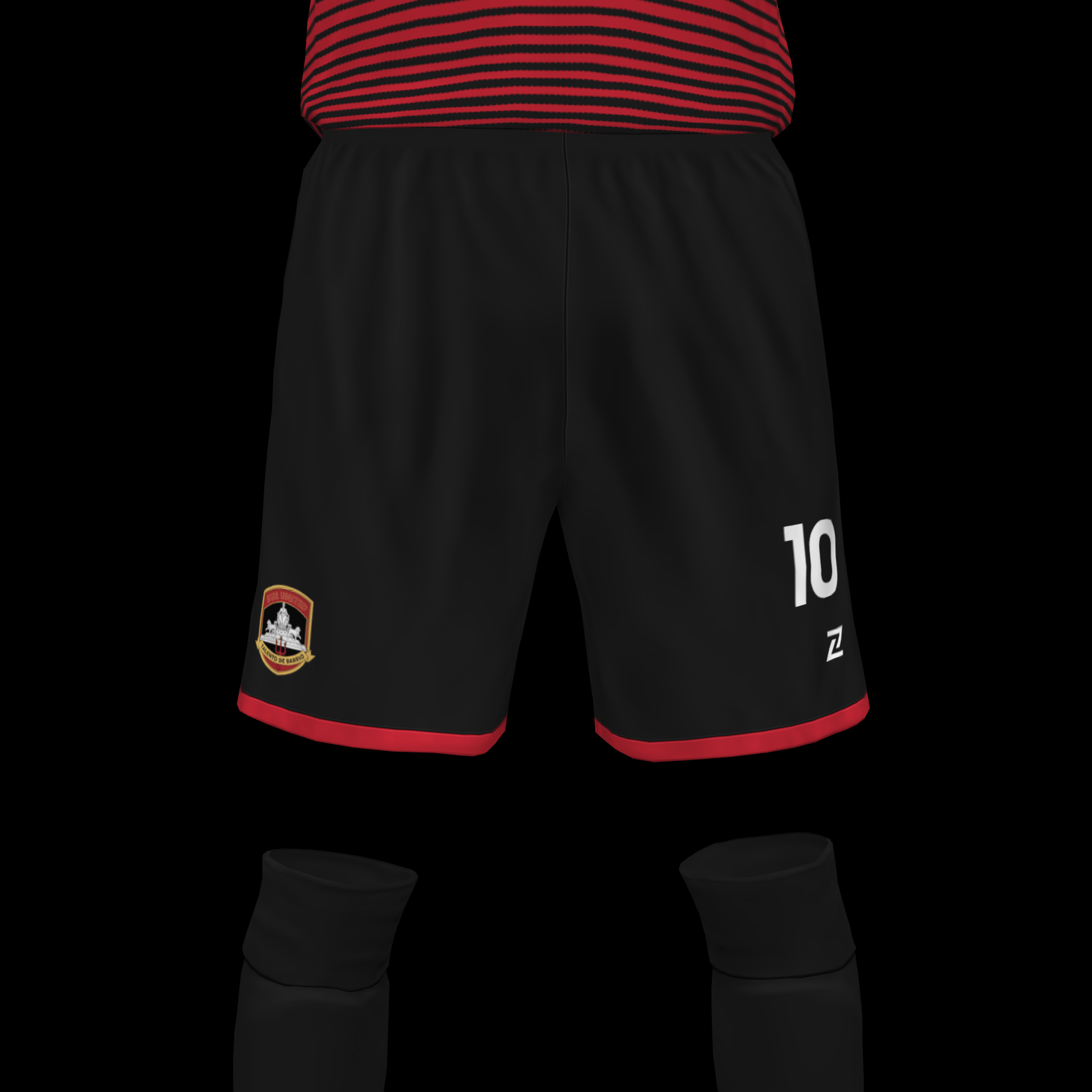 SUR UNITED - Imagen 4