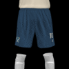 ALPINO CF - Imagen 4