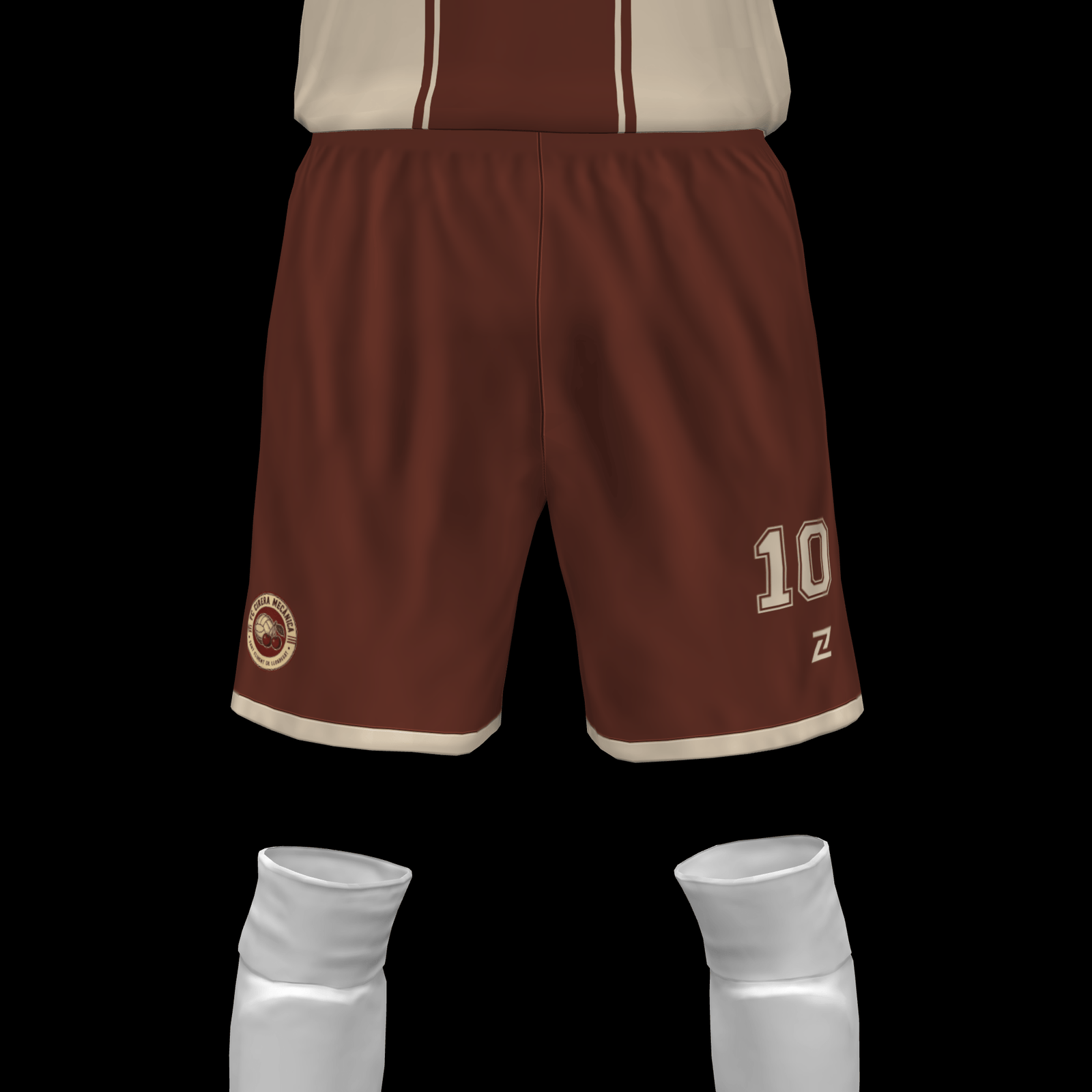 FC CIRERA MECANICA - Imagen 4
