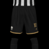 VEXA FC - Imagen 4
