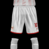 PAYO VALLECANO DE MALLORCA - Imagen 4