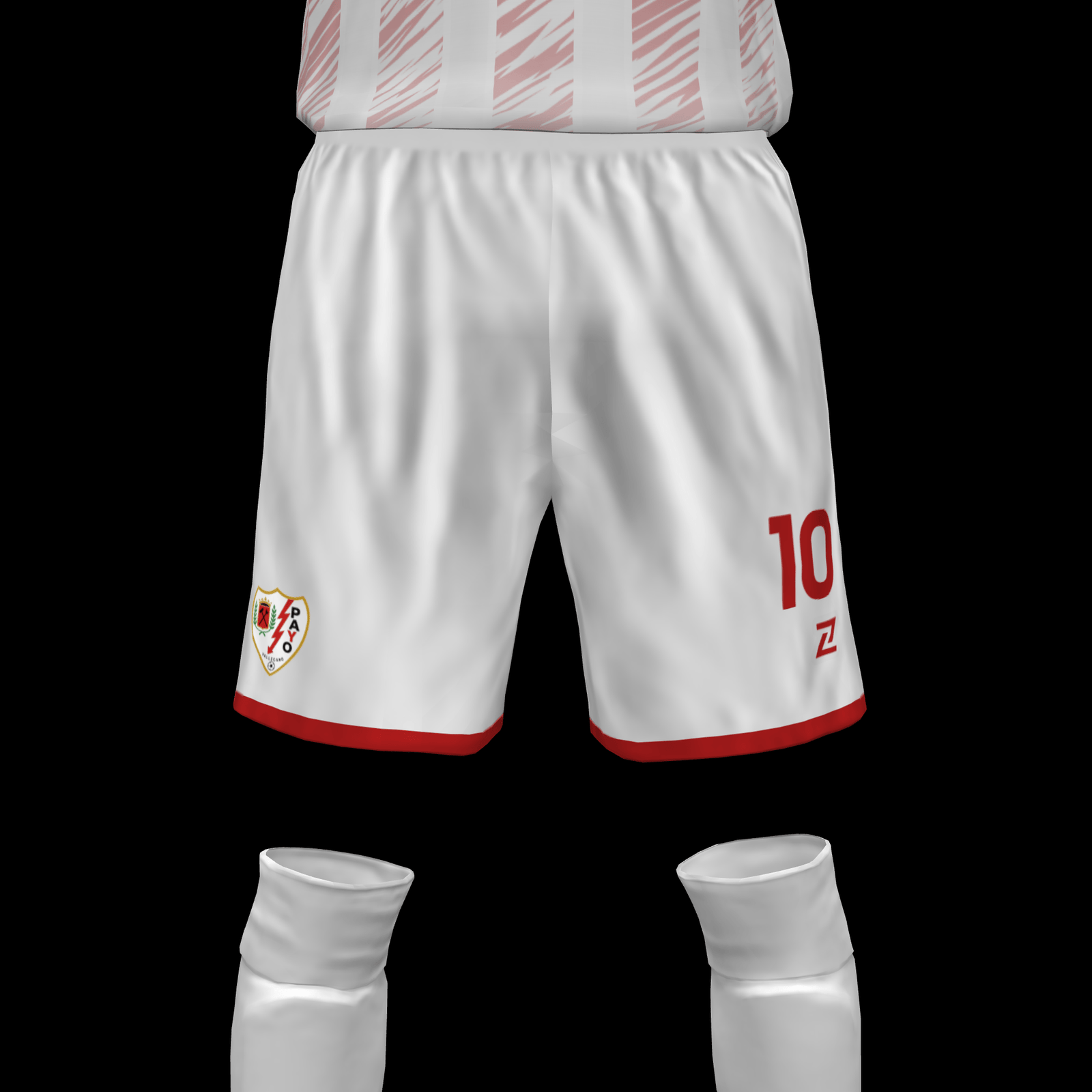 PAYO VALLECANO DE MALLORCA - Imagen 4