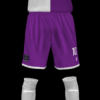 INTER IBUPROFENO - Imagen 4