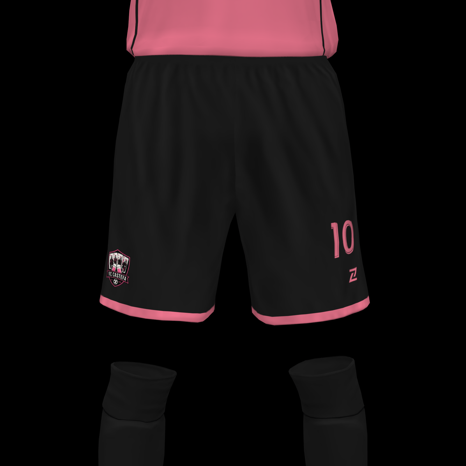 FC CASTEFA - Imagen 4