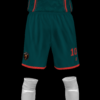 BARCELO FC RON - Imagen 4