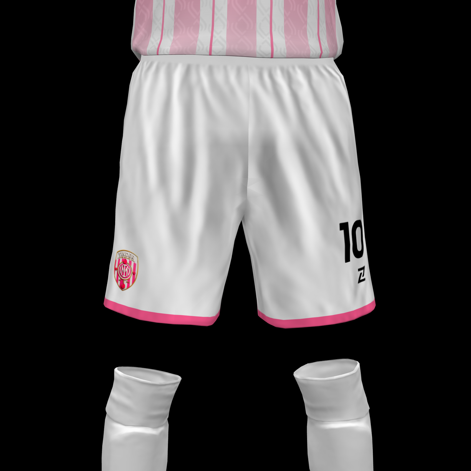 TINDER DE MILAN TDM - Imagen 4