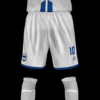 RIO FC LEIVA - Imagen 6