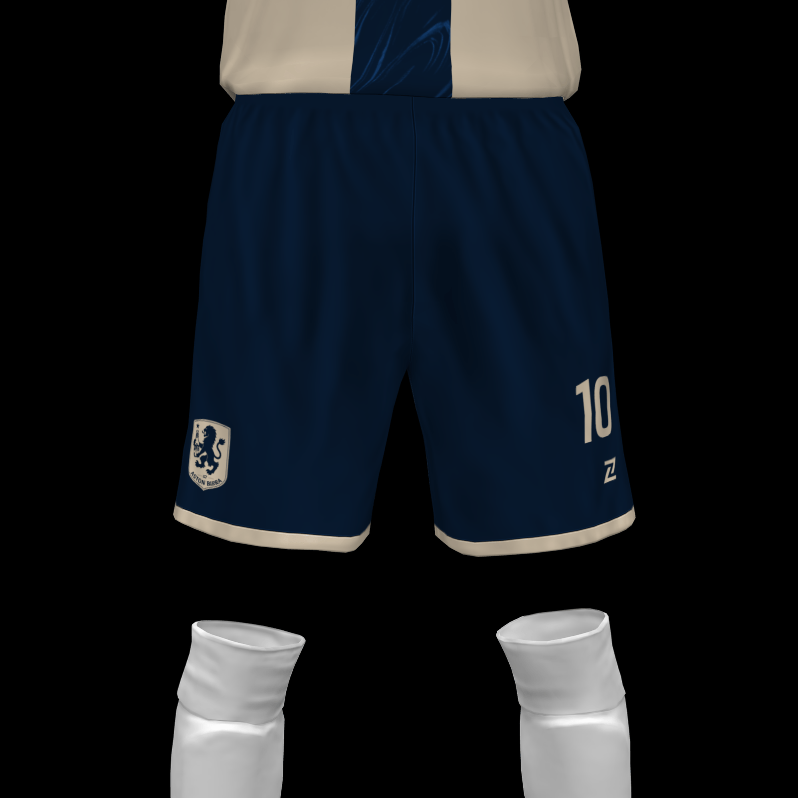 ASTON BIRRA 67 - Imagen 4