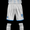 MINABO DE KIEV MK - Imagen 4
