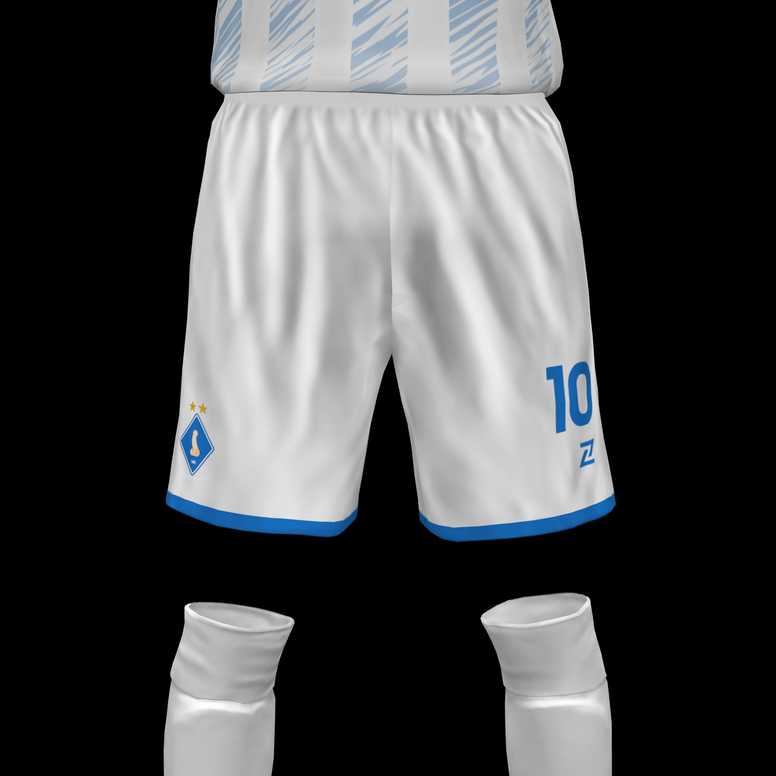 MINABO DE KIEV MK - Imagen 4