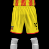KLASSE OBRERA - Imagen 5