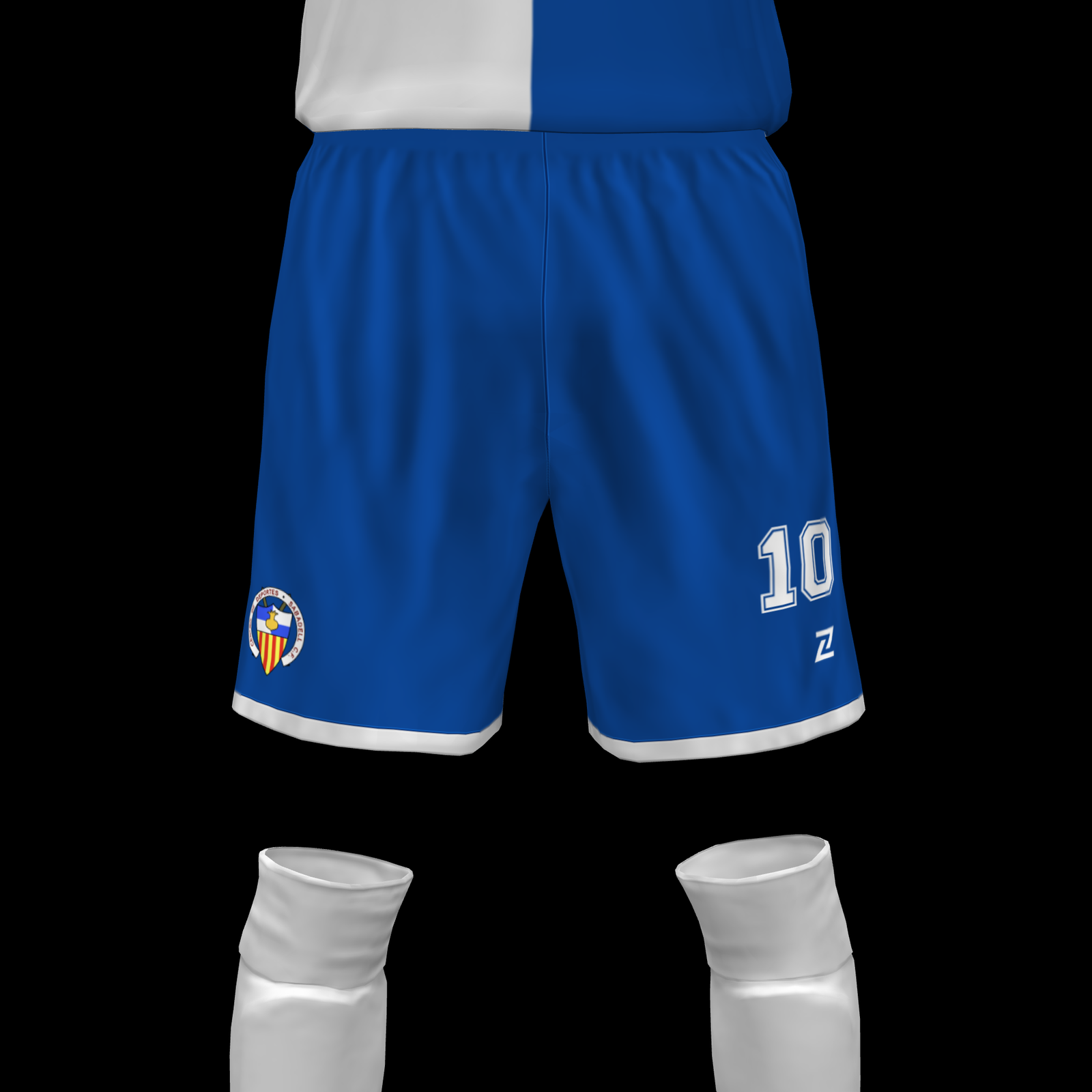 CE SABADELL - Imagen 4