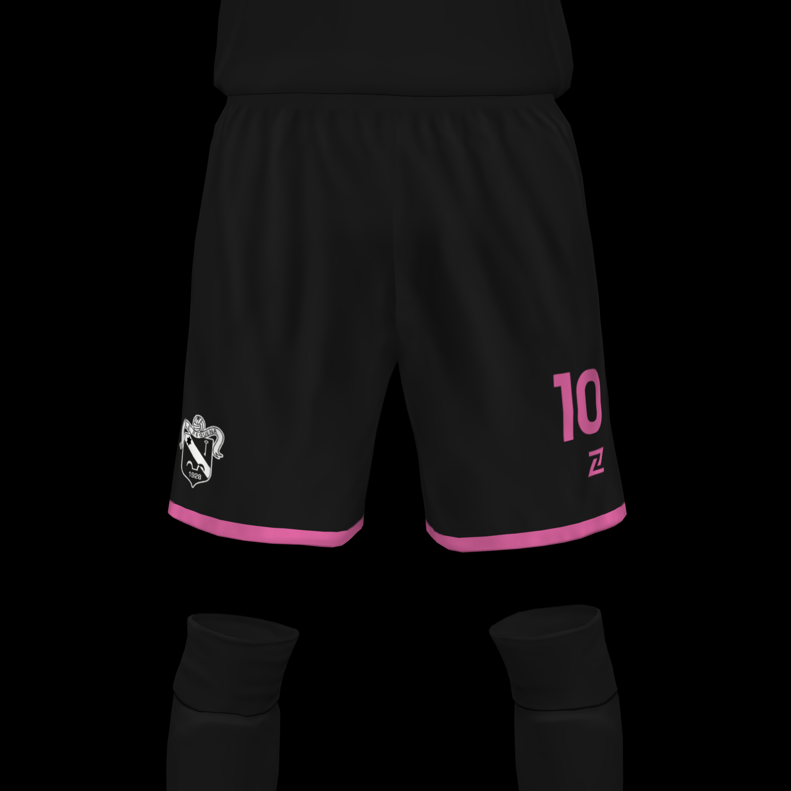 SC REQUENA - Imagen 6