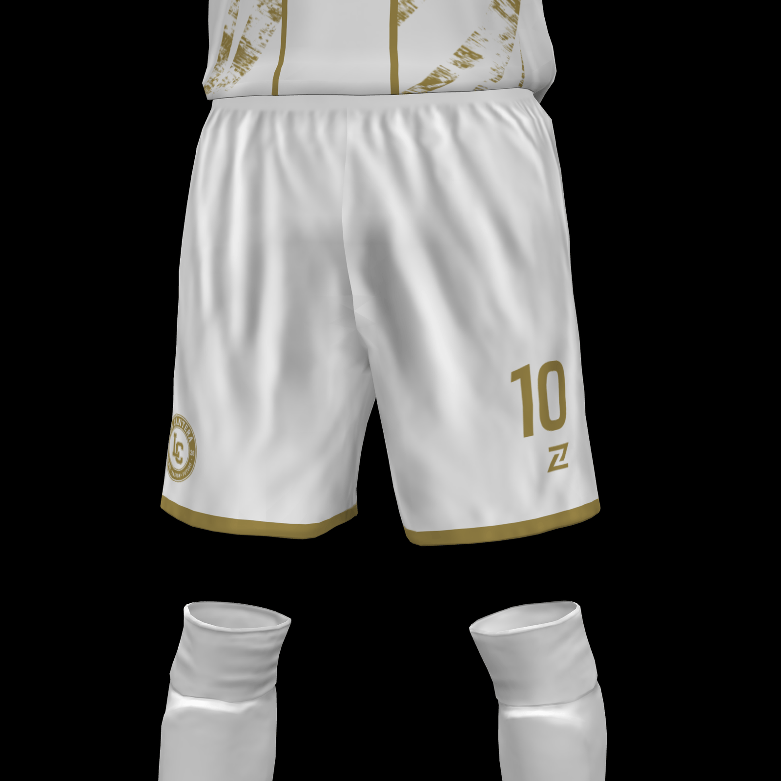 LA CANTERA LC - Imagen 4