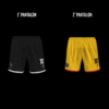 131 TOWN FC - Imagen 3