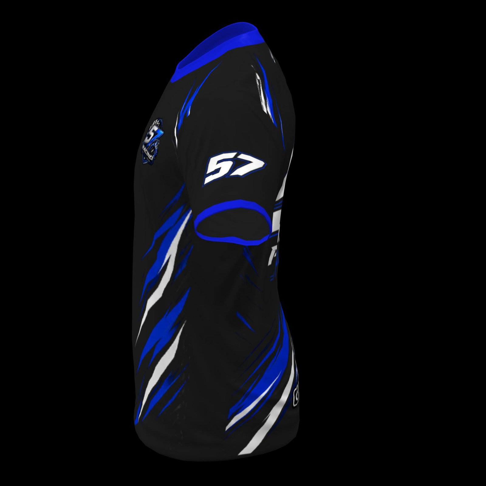 57 RACING - Imagen 4