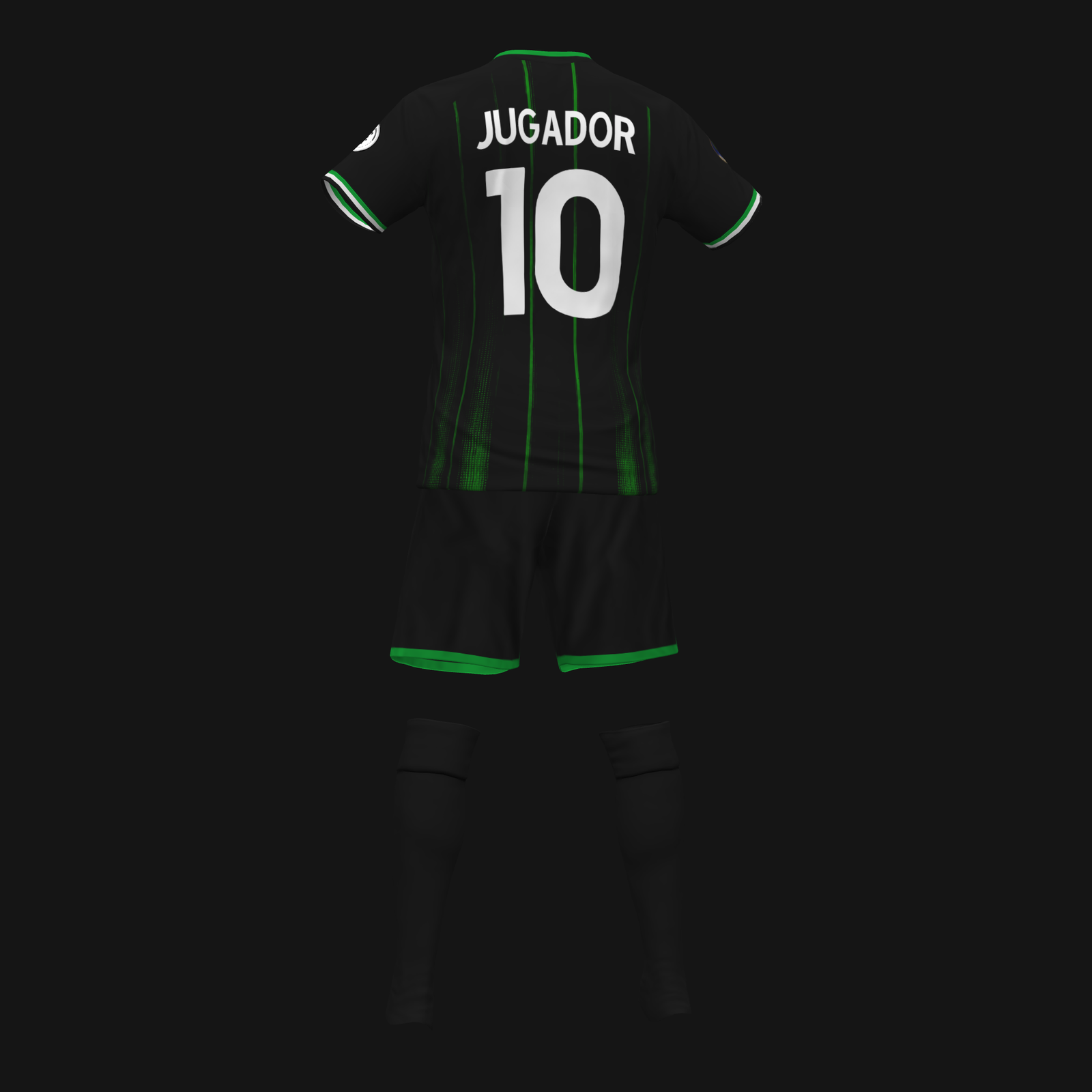 LEROY MERLIN F.C - Imagen 3