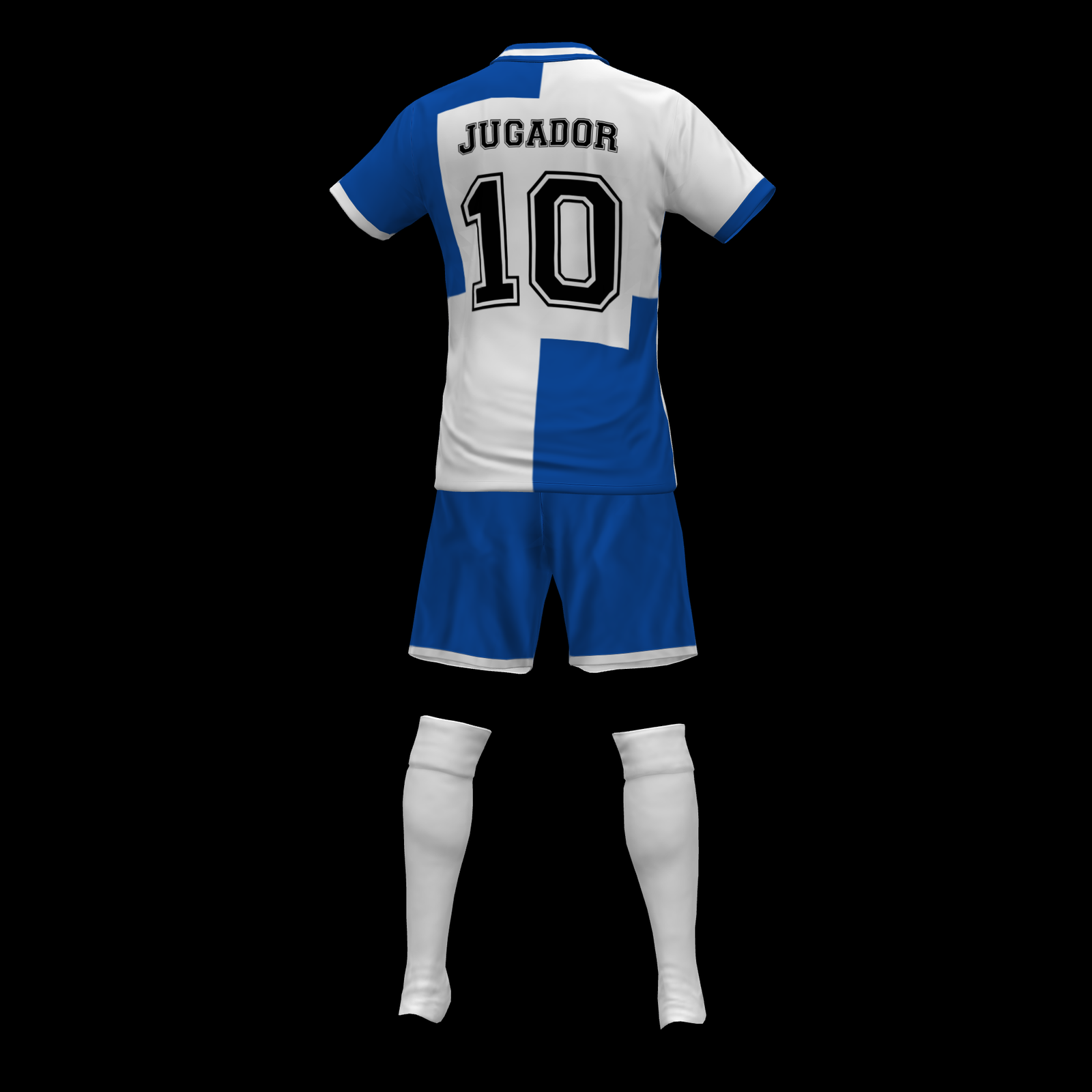CE SABADELL - Imagen 3