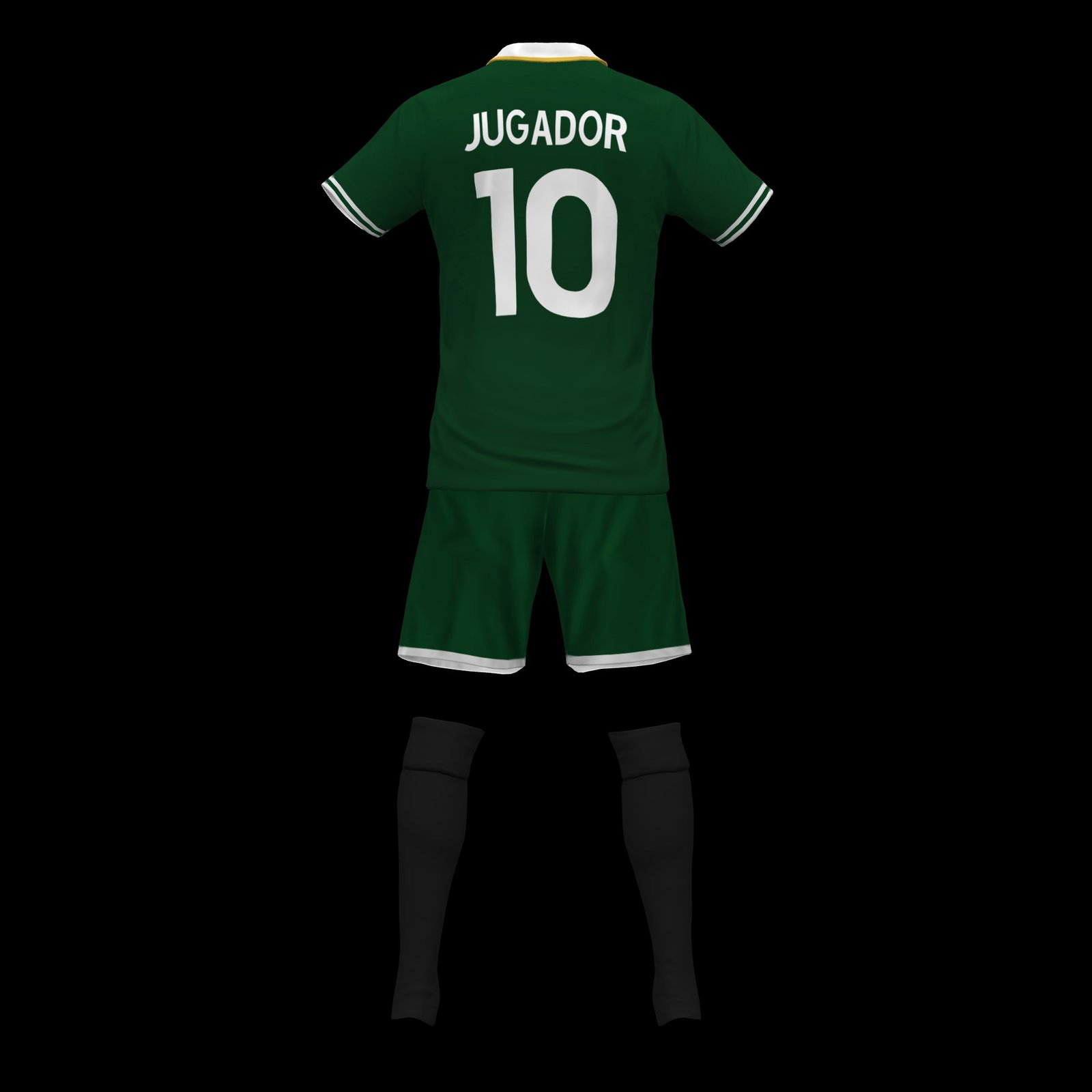 CF OÑA - Imagen 3