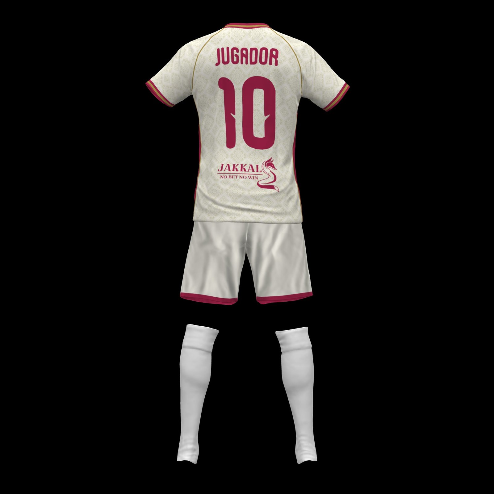 JAPATEAM 2026 - Imagen 3