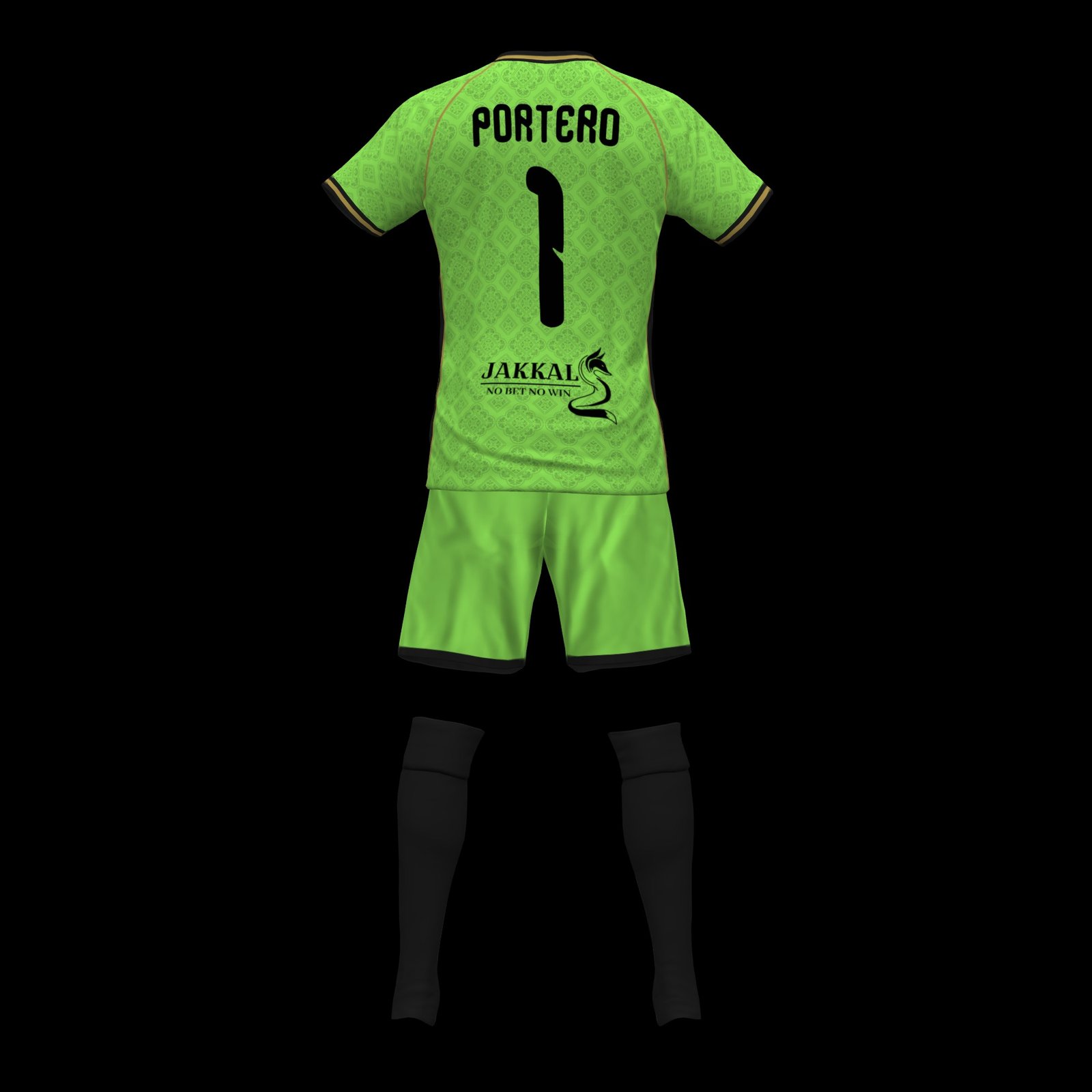JAPATEAM 2026 - Imagen 6