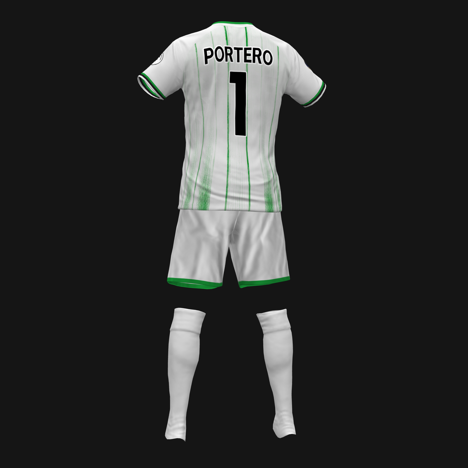 LEROY MERLIN F.C - Imagen 6