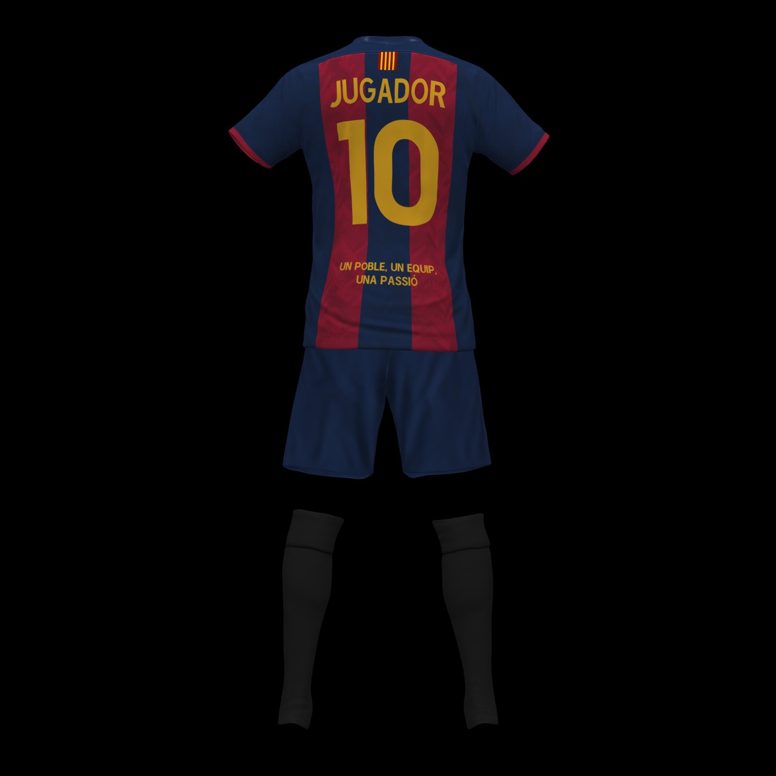 C.F. SOSES - Imagen 3